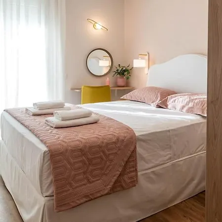 Zen Luxury City Apartment, Vesta Philoxenia Thessaloniki Exterior photo